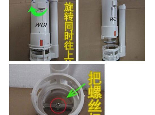 �RͰˮ��ˮƯ���Q�D1