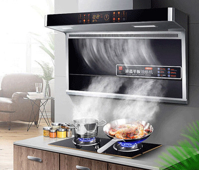 7�����͟��C(j��)�Æ���