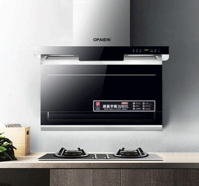 7�����͟��C(j��)�����׽�B