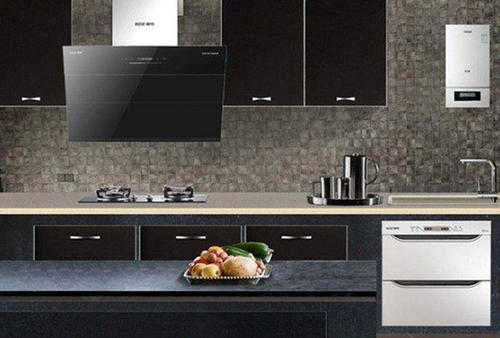 �͟��C(j��)һ���_�͸¸������ô����