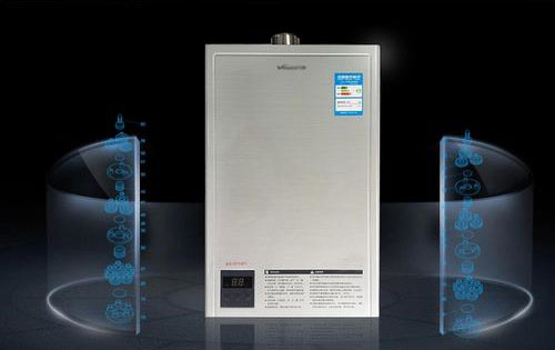 ��ˮ���S��|�f�ͺ��?z��)�ˮ��e1����̎��