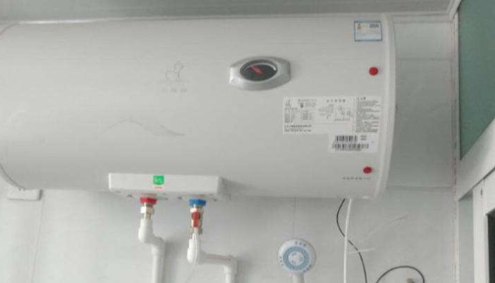 С��ȼ?x��)��ˮ�����F(xi��n)e4������ʲôԭ��