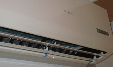 ���{(di��o)�~Ƭ�ϲ�����ô�k