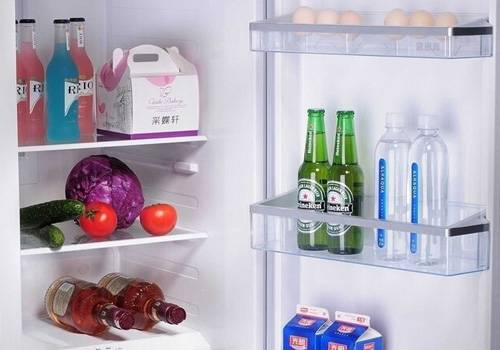 �����늰l(f��)����ô̎��