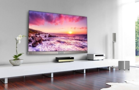 �ҕ���_�������t��