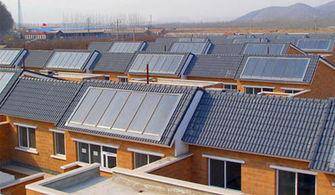 ̫�(y��ng)�ܲ���ˮ��ô����