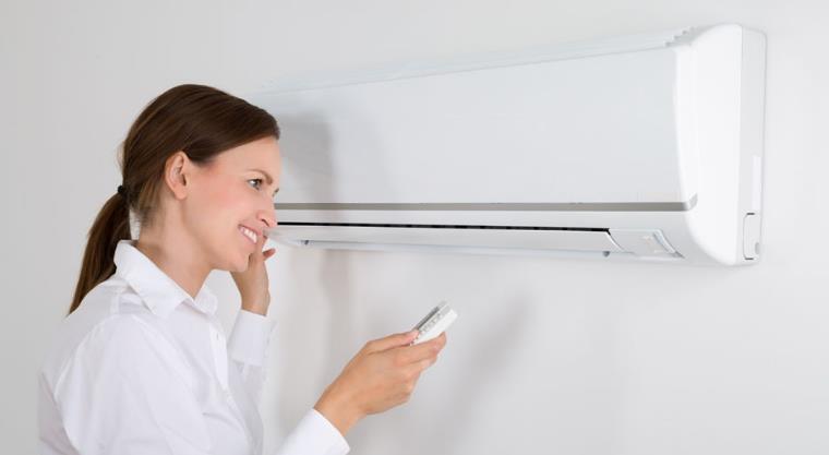 ���{(di��o)��Cһ�����Lһ�����Lʲôԭ��