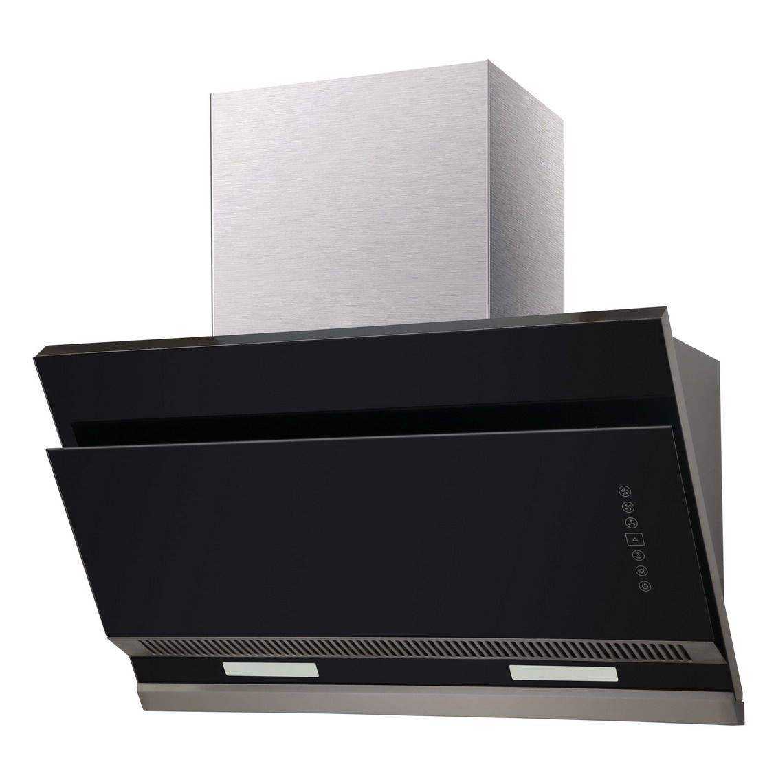 �f(w��n)�����͟��C(j��)��ô��ϴ