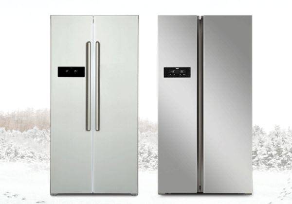 ���䱣�r��ζ����ôȥ��