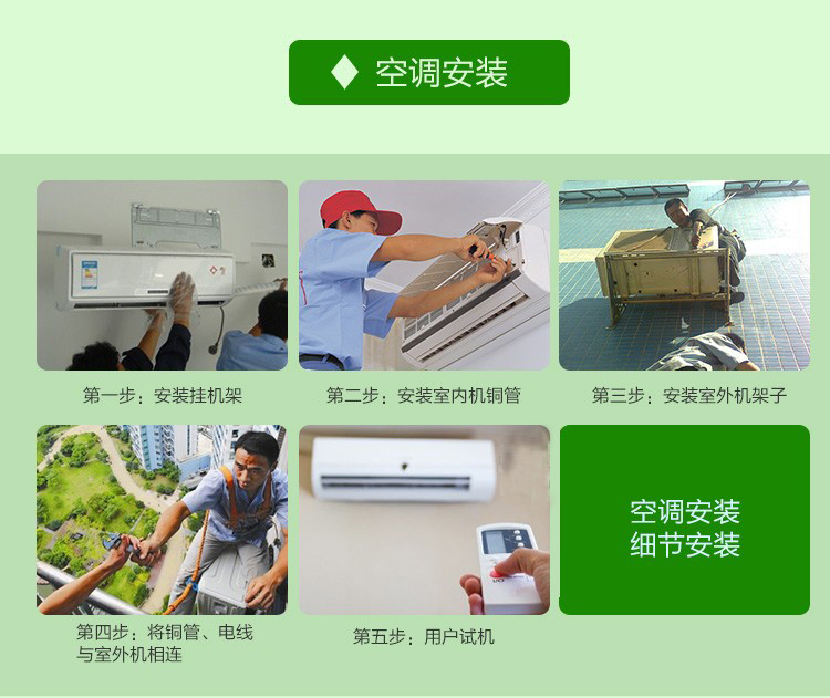 ���b���{(di��o)��ô���M(f��i),һ������Xһ�_(t��i)