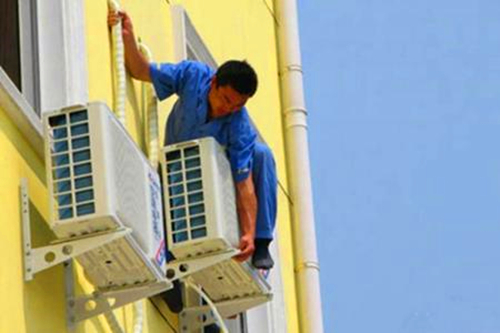 ���b���{(di��o)��ô���M(f��i),һ������Xһ�_(t��i)