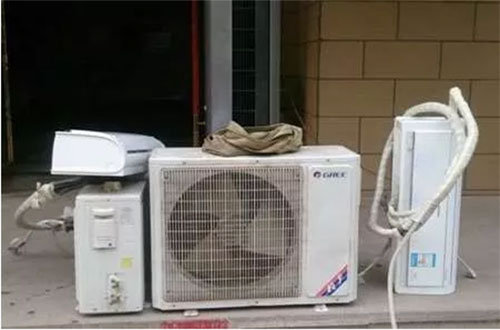 ���u���{(di��o)���b���M(f��i)��(bi��o)��(zh��n)_���u���b���{(di��o)�����Ԓ