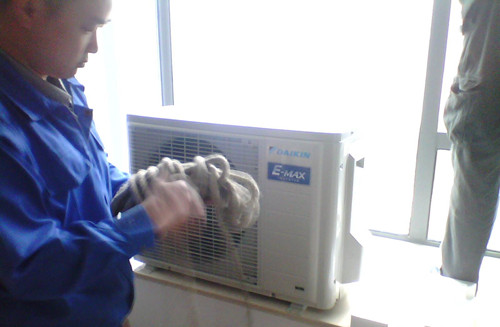 ��ɽ���{(di��o)���b�����Ԓ