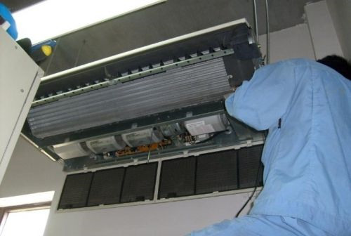 ���������п��{(di��o)�S�޹�˾_���ڿ��{(di��o)�S���Ԓ