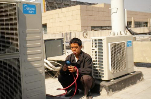 �ϲ����{(di��o)�S�޷���(w��)�ᾀ_�ϲ����{(di��o)�S��������M(f��i)