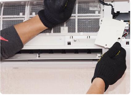 �|�I���{(di��o)�ƙC��˾_�|�I���{(di��o)���b�Ԓ