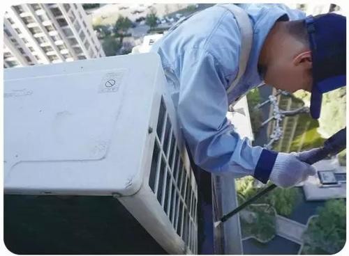 ��ɽ��ҿ��{(di��o)�ƙC(j��)���l��_��ɽ���{(di��o)�ƙC(j��)����(w��)�Ԓ