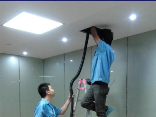 Ȫ�ݿ��{(di��o)��ϴ�r(ji��)��_Ȫ���k���ҿ��{(di��o)��ϴ�Ԓ