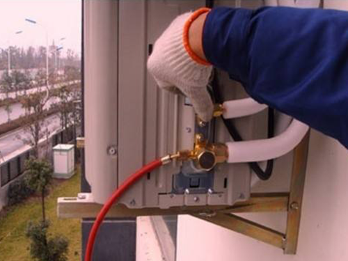 ���A�^(q��)���{(di��o)�ӷ����M(f��i)��(bi��o)��(zh��n),���{(di��o)�ӷ��ķ���