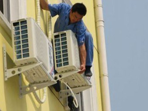 �麣���T���{(di��o)�ƙC(j��)�Ԓ,���M(f��i)��(bi��o)��(zh��n)