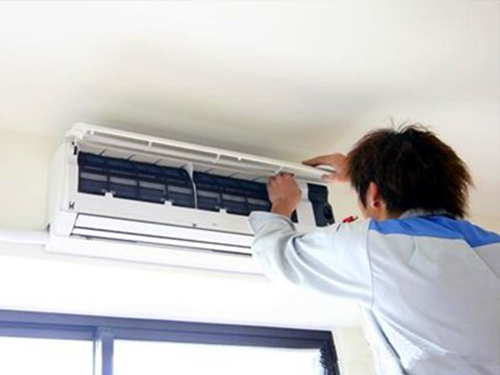 ��ɽ�^(q��)���{(di��o)�S���c(di��n),���{(di��o)�S���Ԓ(hu��)