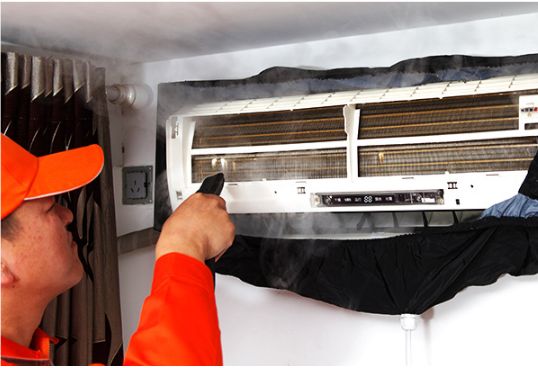 ������ϴ���{(di��o)Ҫ�����Xһ�_