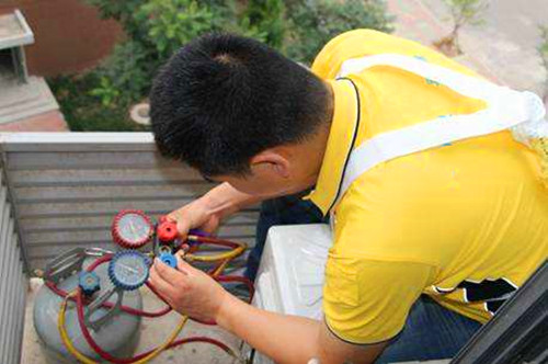 �������T(m��n)�S�޿��{(di��o)�Ԓ_���M(f��i)��(bi��o)��(zh��n)