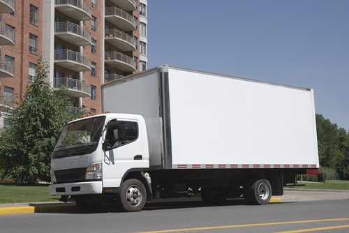 ���T��ҹ�˾���M�r��_���T��ҹ�˾�Ԓ