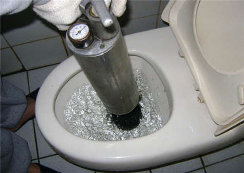 ��ɽʯ��RͰ��ͨ�����Ԓ̖�a_�S�r���T