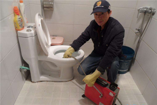 �����RͰ������ͨ�Ԓ̖(h��o)�a_���I(y��)����(w��)