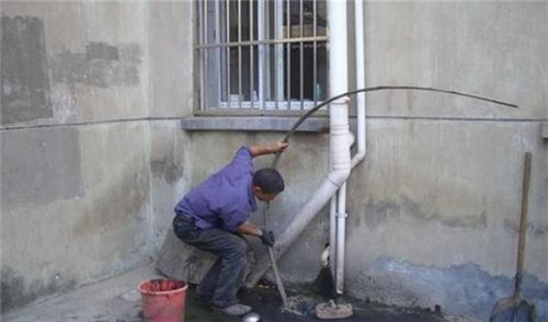 ���݌��I(y��)��ͨ��ˮ����˾�r��_�S���S��