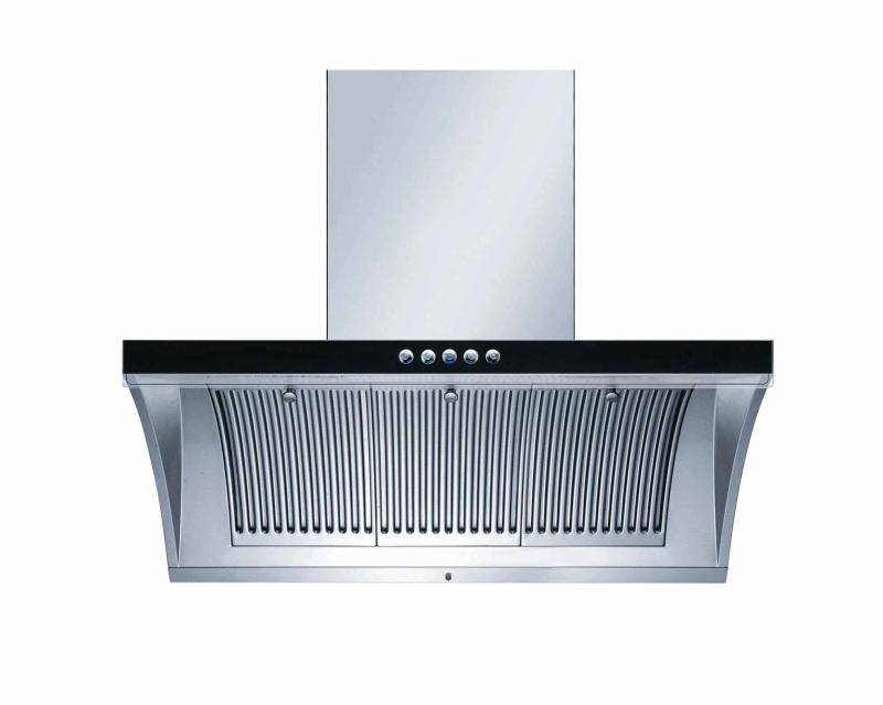 ���A��ϴ�͟��C(j��)�ķ���