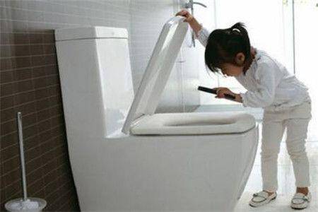 �����RͰ������ô�k