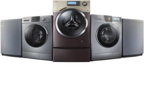 ϴ�C(j��)����푵����D(zhu��n)