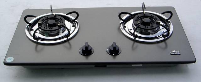 ȼ������ô�Q늳�