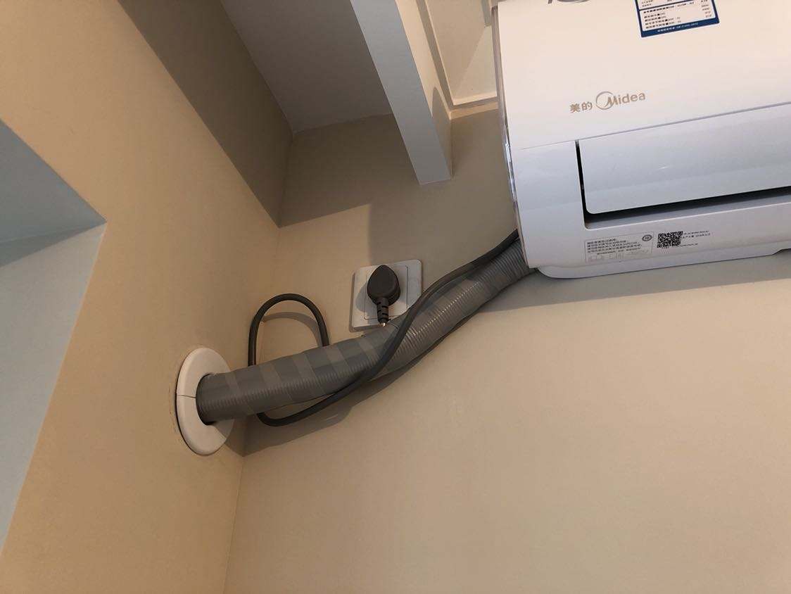 �׼���Ч��ʲô��˼