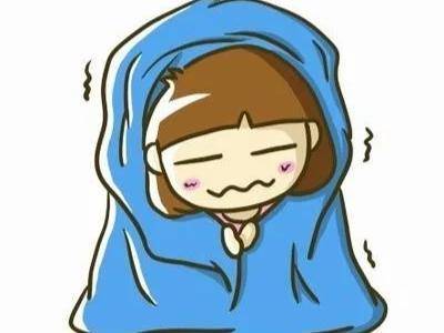 ���{(di��o)�Ɵ�һС�r�׶��