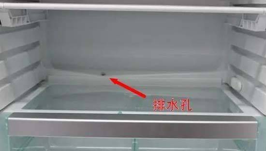 ���䱣�r�^(q��)©ˮ��ô�k