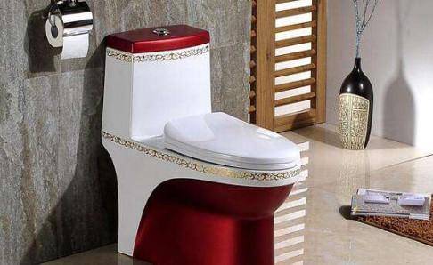 ���b�RͰ��ʲô�z