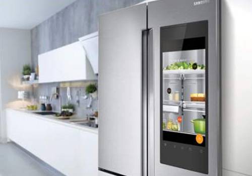 ����ë���ܶ�����ô�k