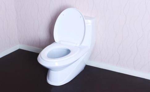 ��ˮ�RͰ��ô���b