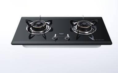 ����ȼ������һֱ�