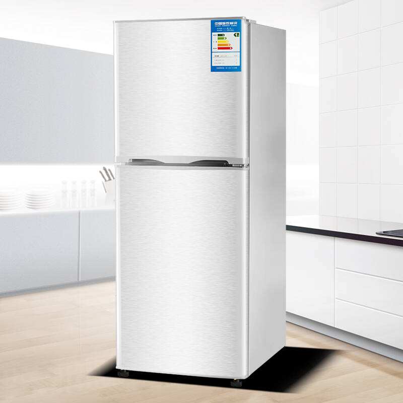 ���䲻ͣ��������ô�k