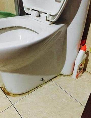 �RͰ�Ӿ���ô��