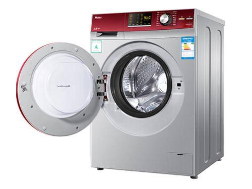 �Ԅ�ϴ�C(j��)����ϴЬ��