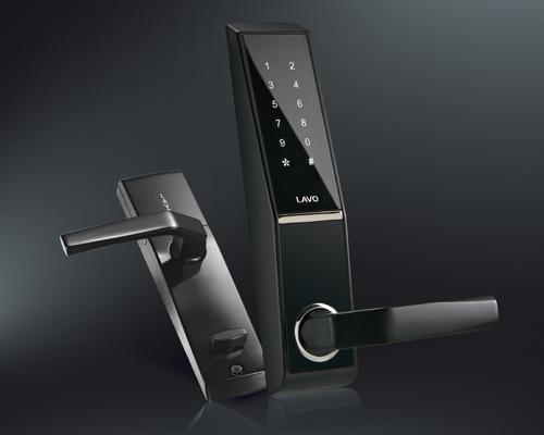 �ؑc�_�i�����X