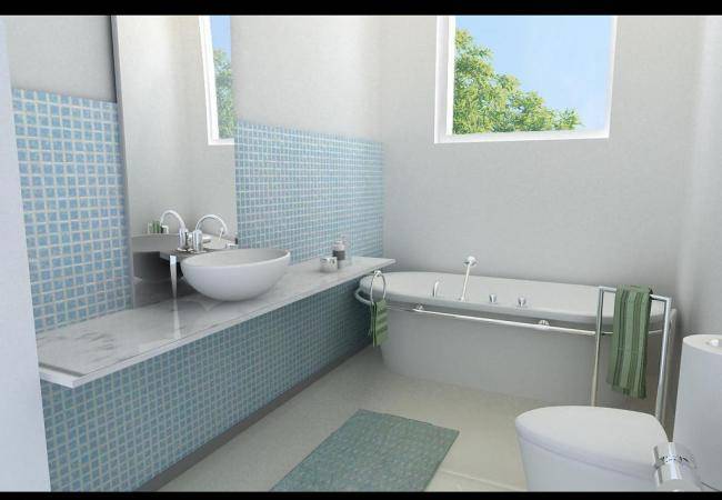 ����������ͨ�����X