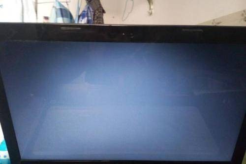 �ҕ���_��Ļ������ô����