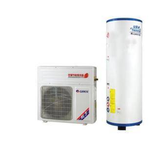 �՚��ˮ���ă�(y��u)ȱ�c(di��n)