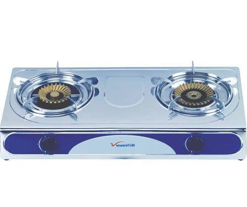 ȼ?x��)���?b��o)����ô����